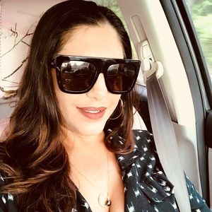 Meet your Posher, Chelsea